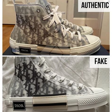 dior converse fake|authentic converse shoes.